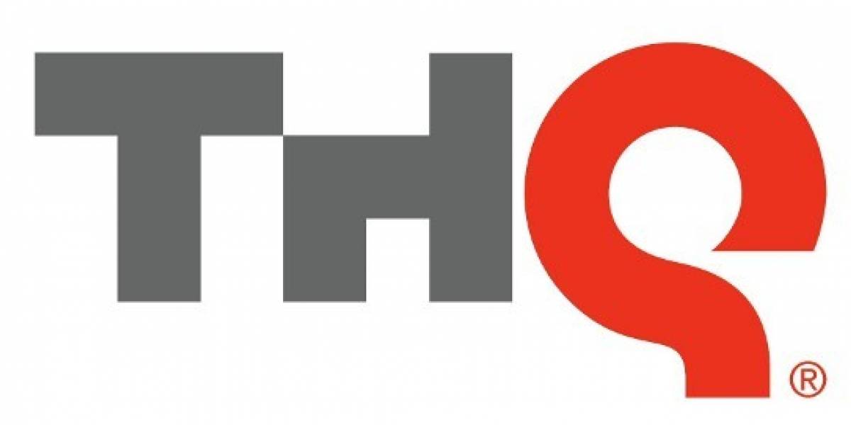 En Australia no paran: THQ cierra Blue Tongue y THQ Studio Australia