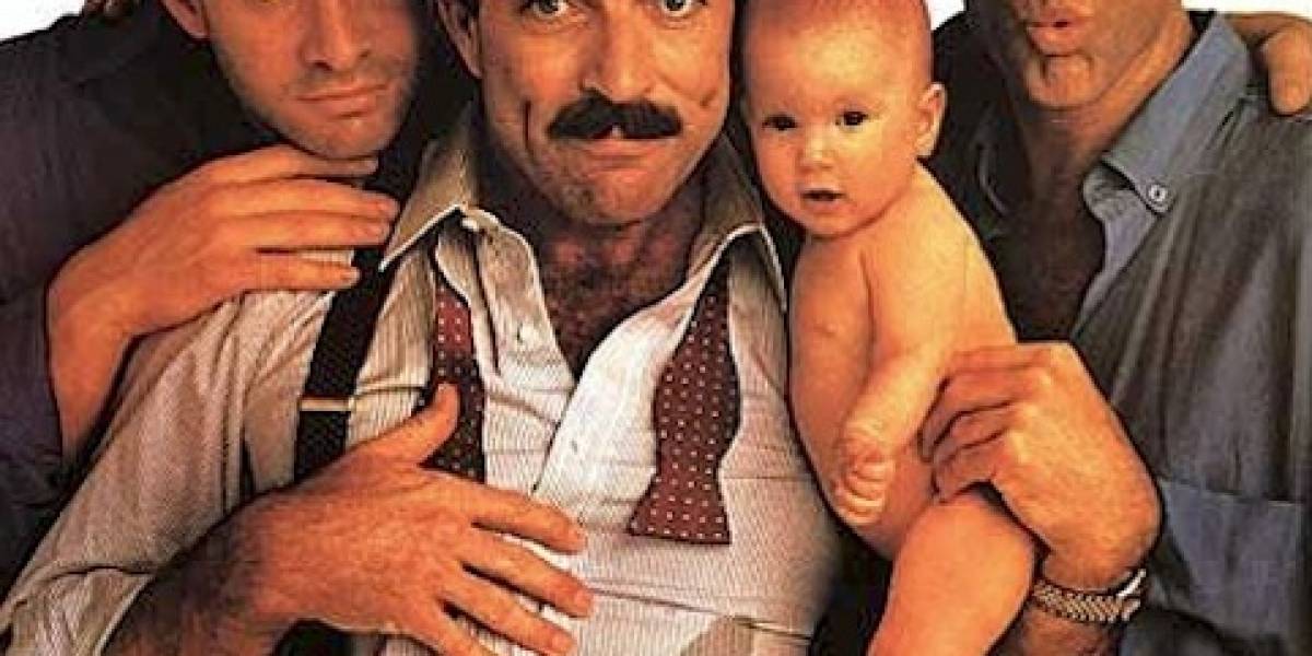 En el futuro, podrá haber hijos con 3 padres
