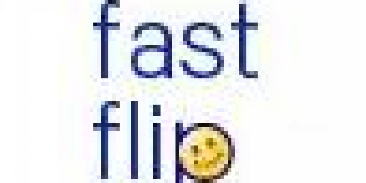 Google Labs: Fast Flip