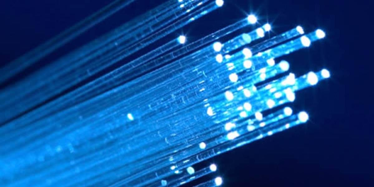 Chile: Lanzan indicador que medirá los niveles de adopción y la evolución de las TIC