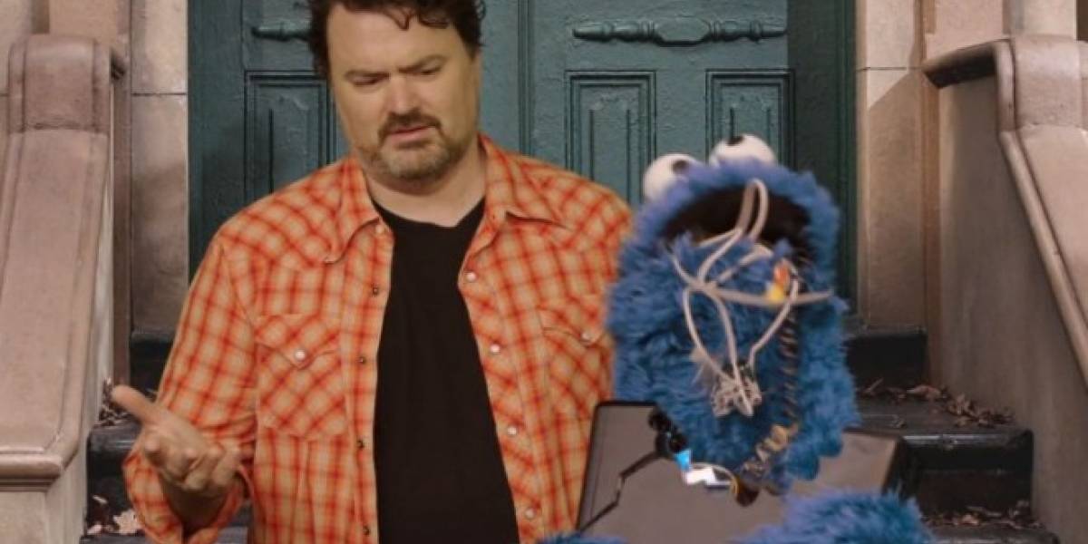 Tim Schafer: Xbox Live no entrega suficiente vitrina a los juegos independientes