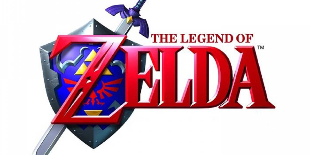 Se confirma que Nintendo prepara un nuevo Zelda para la 3DS