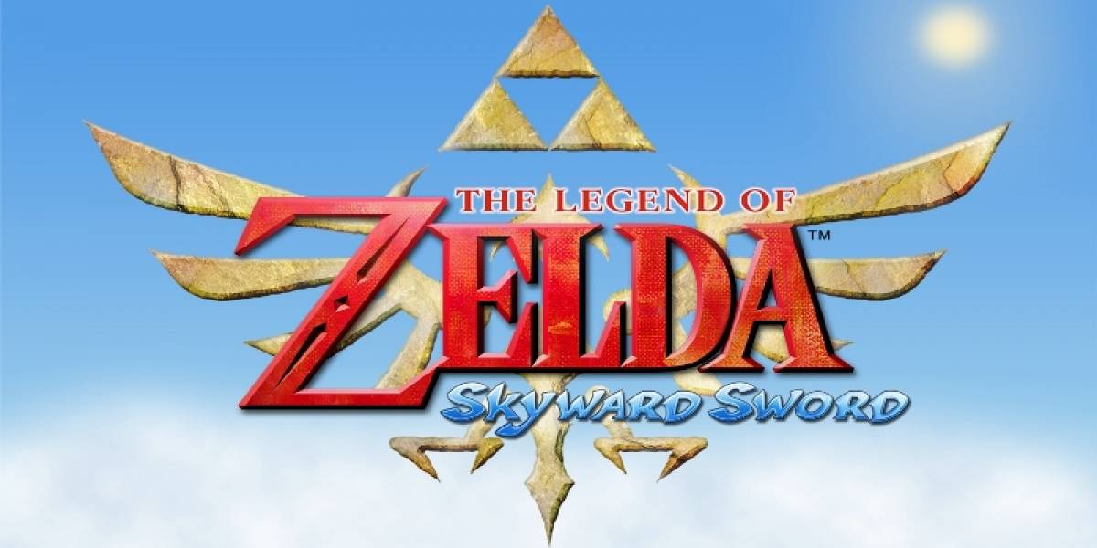 Nintendo estará presente en el EGS 2011... más o menos