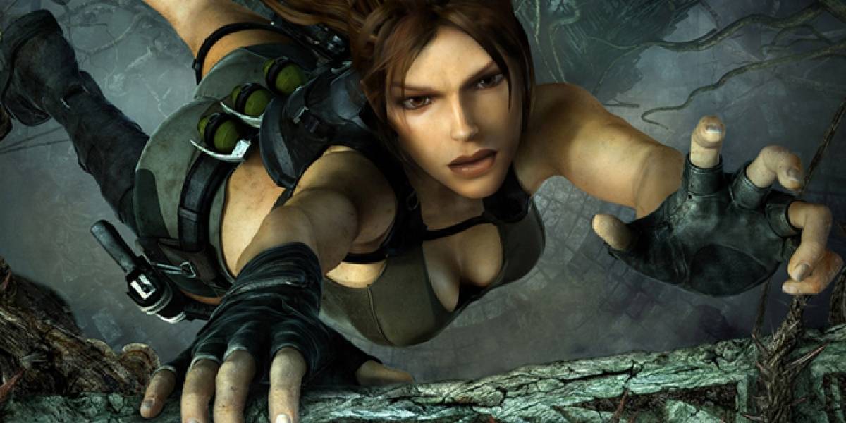 Promociones decembrinas para los suscriptores de PlayStation Plus