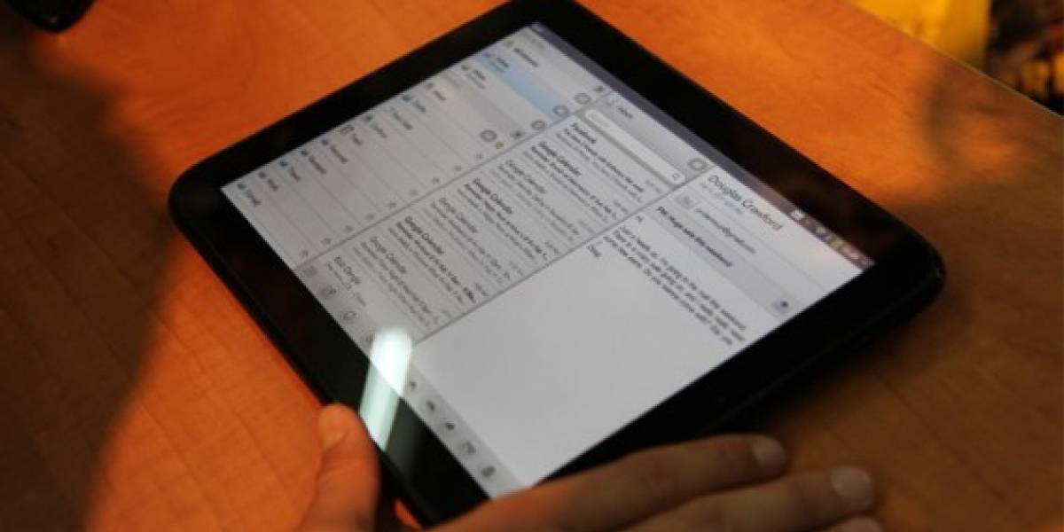 Open webOS no funcionará en equipos antiguos, enojando a los usuarios