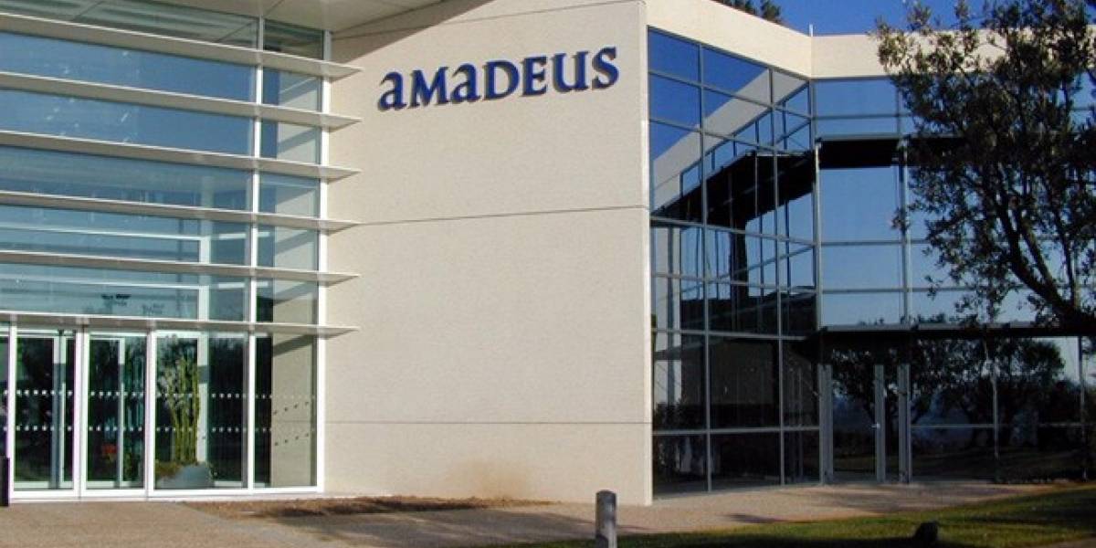Viajeros 3.0 se valen cada vez más del móvil
