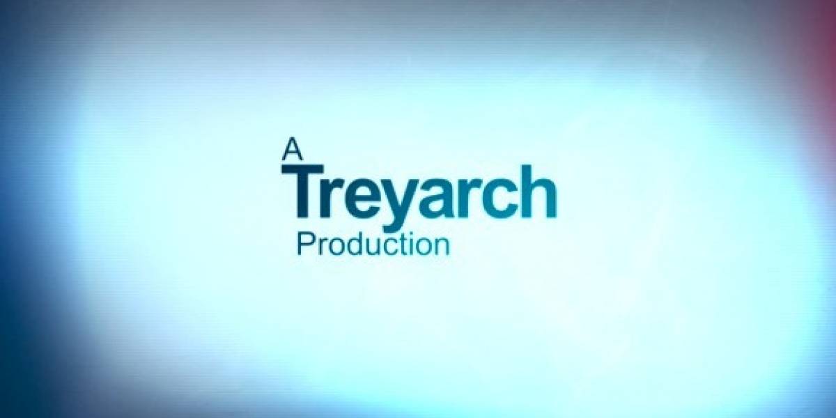 Futurología: Próximo Call of Duty de Treyarch sería para una nueva plataforma