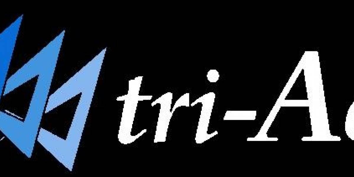 Tri-Ace prepara juegos para la 3DS y PSP