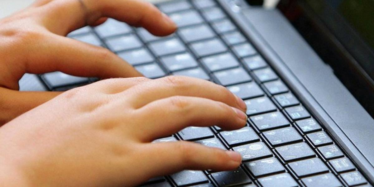 Sitios web podrían verse obligados a entregar datos acerca de sus "Trolls" en Inglaterra