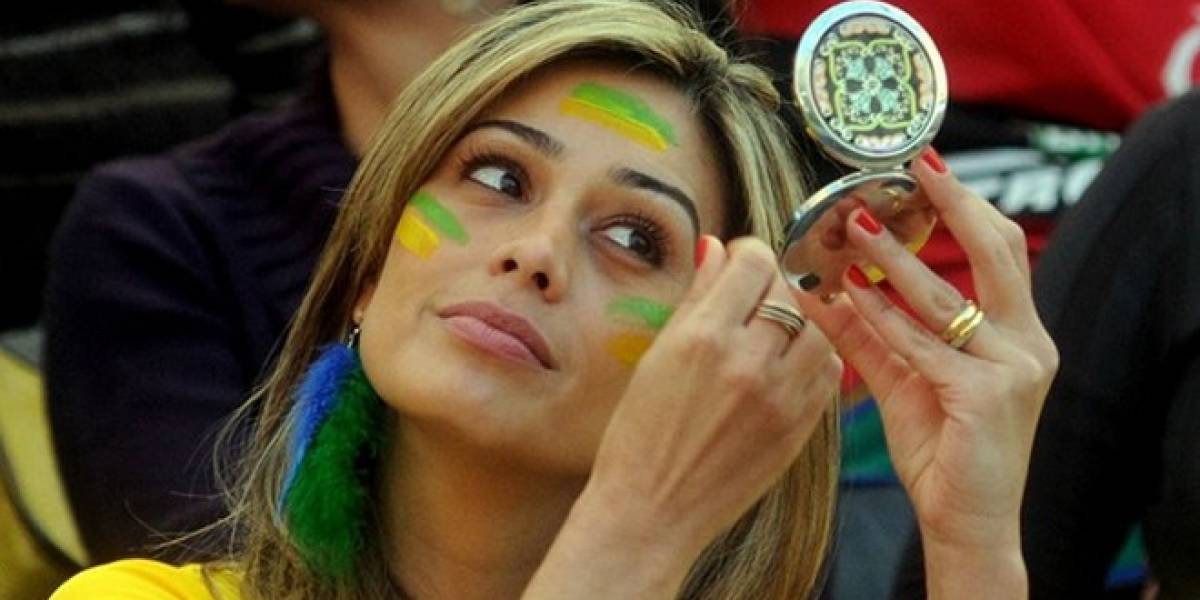 Brasil es el peor lugar para comprar un iPad