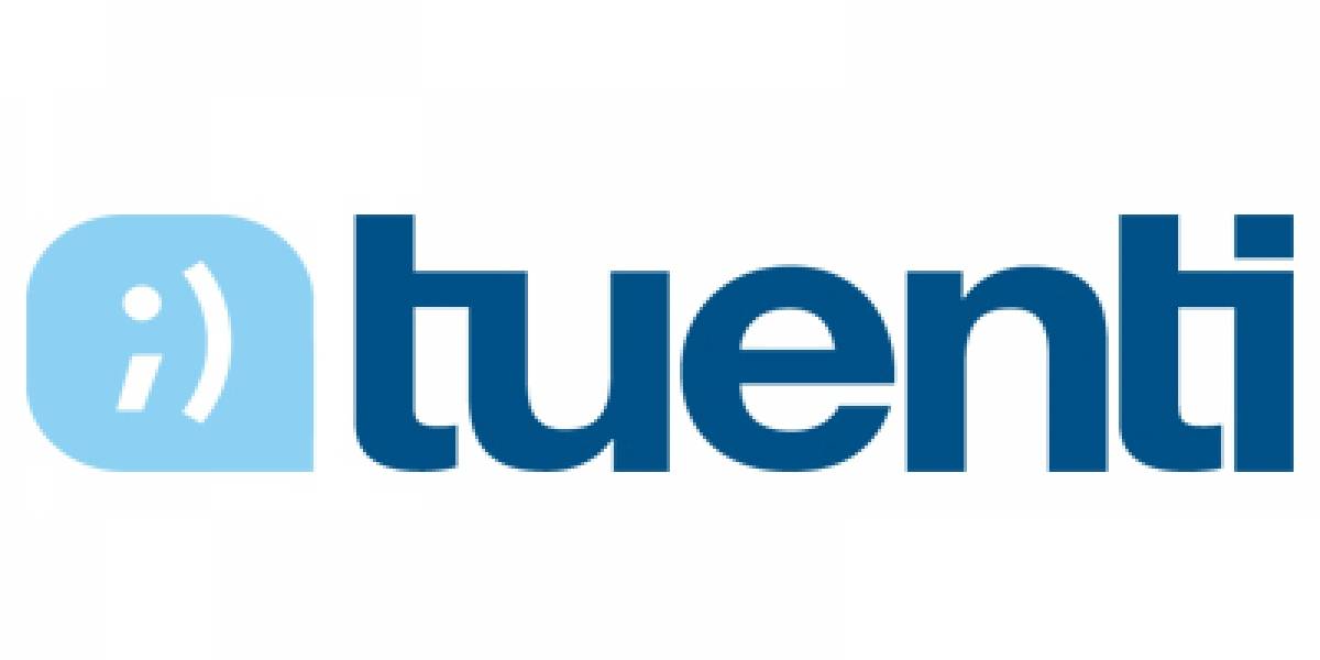 Tuenti admitirá miembros fuera de España