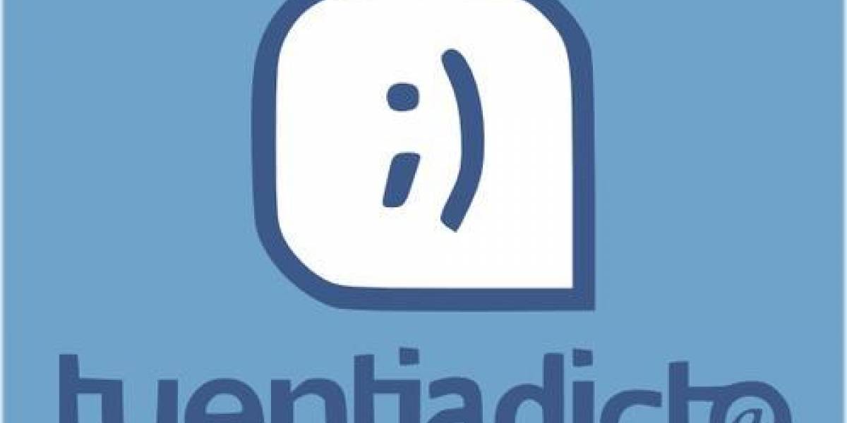 Tuenti instala su primera oficina en Barcelona