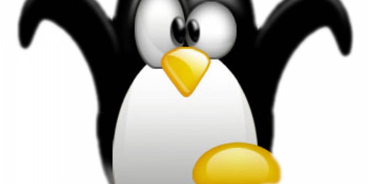 Fundación Linux opina que ya derrotó a Microsoft