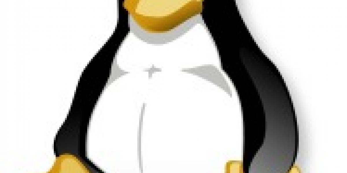 Nace la Linux Foundation