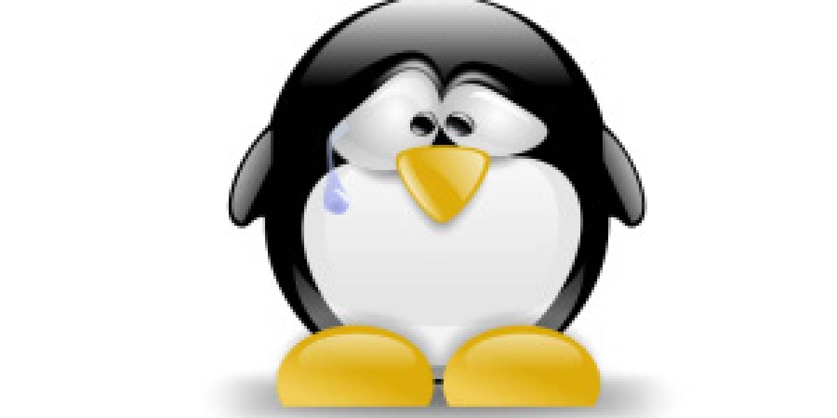 Repositorio de Kernel.org fue infiltrado por hackers