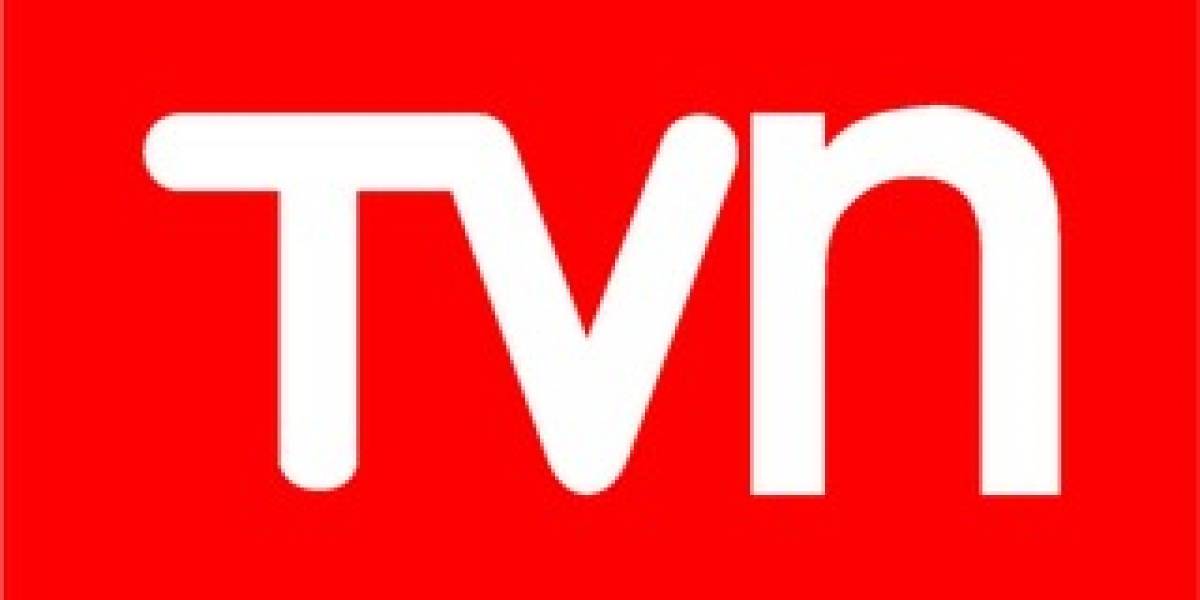 Chile: TVN no podrá cobrarle al cable por redifundir su señal abierta
