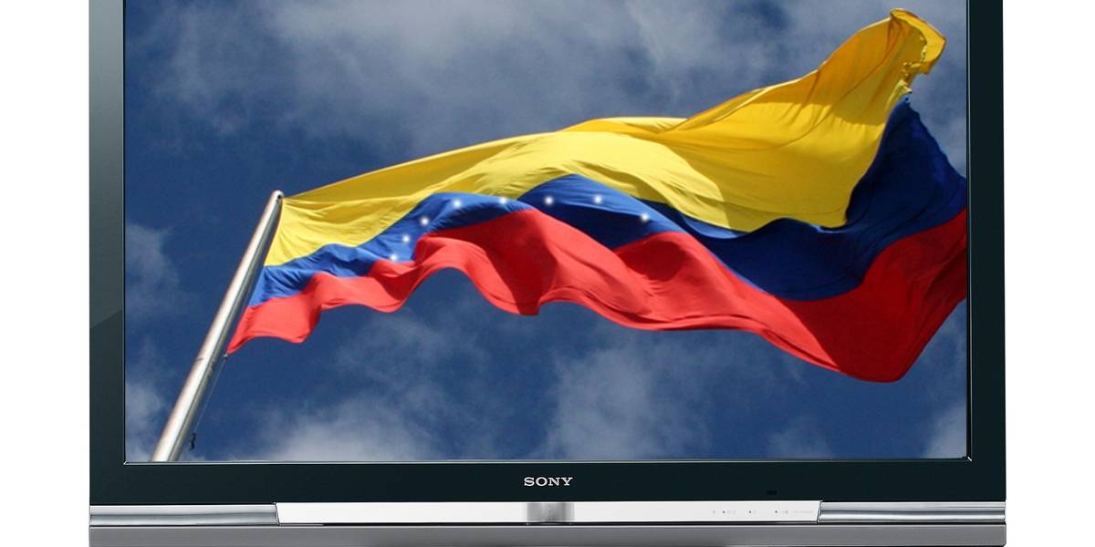 Venezuela espera iniciar transmisiones de TV Digital en el primer trimestre de 2011