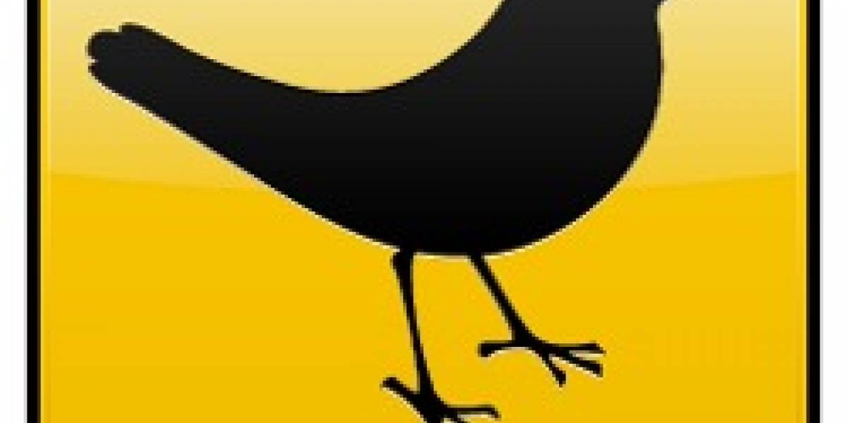 TweetDeck se actualiza y mejora la gestión de las columnas