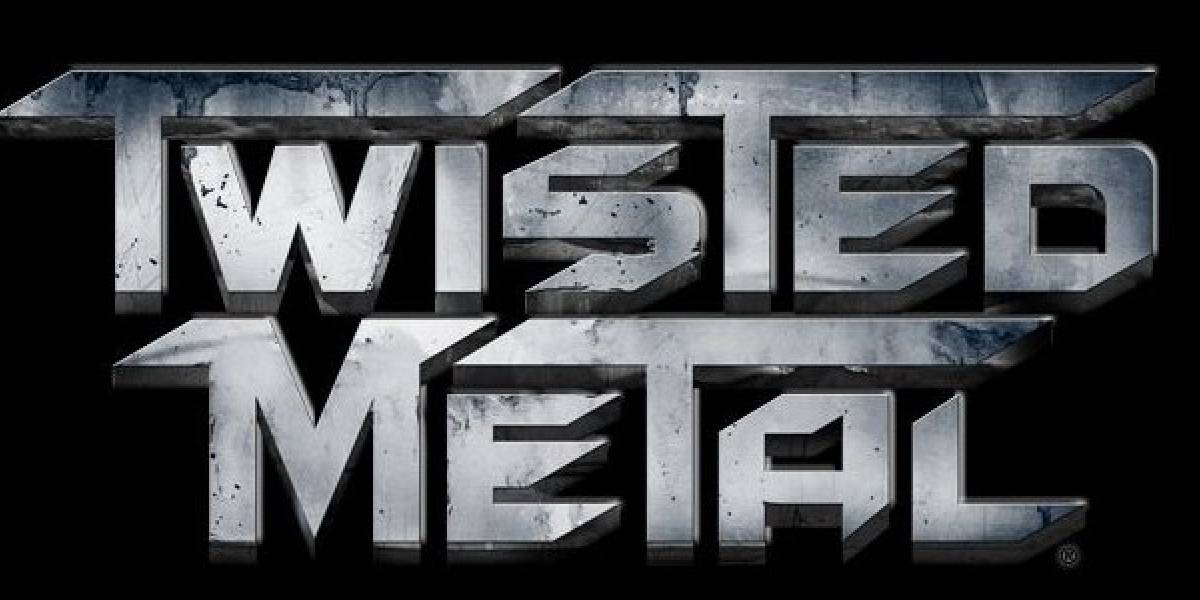 Twisted Metal les desea feliz día de San Valentín