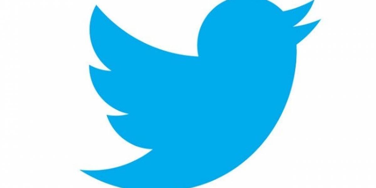 Filtración deja en evidencia que Twitter para iOS sufrirá profundos cambios