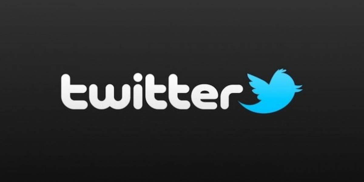 W Apps: 5 aplicaciones para usar Twitter en tu smartphone