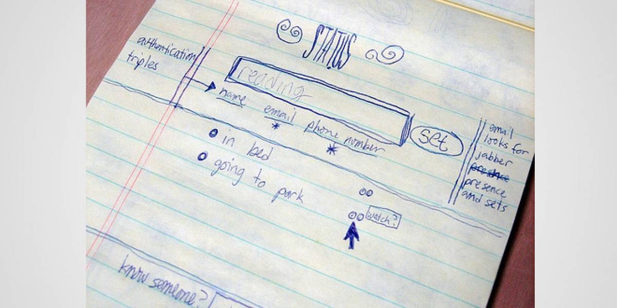 Twitter celebra su sexto cumpleaños