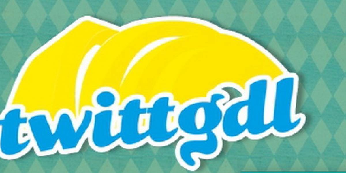 México: Guadalajara recibirá por quinto año consecutivo encuentro de twitteros