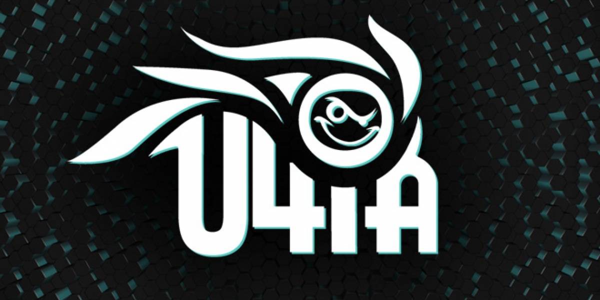 Ex de Activision forman U4ia Games, dedicada a los juegos gratuitos y hardcore