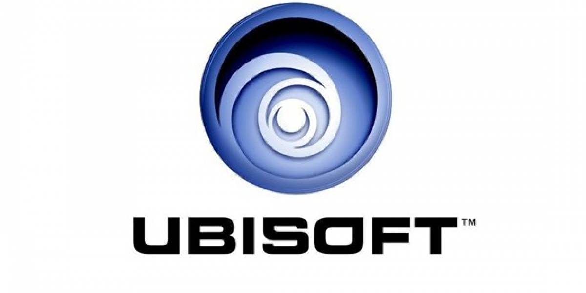 El CEO de Ubisoft habla de aprovechar lo que ya han hecho para 360 y PS3 en la Wii 2