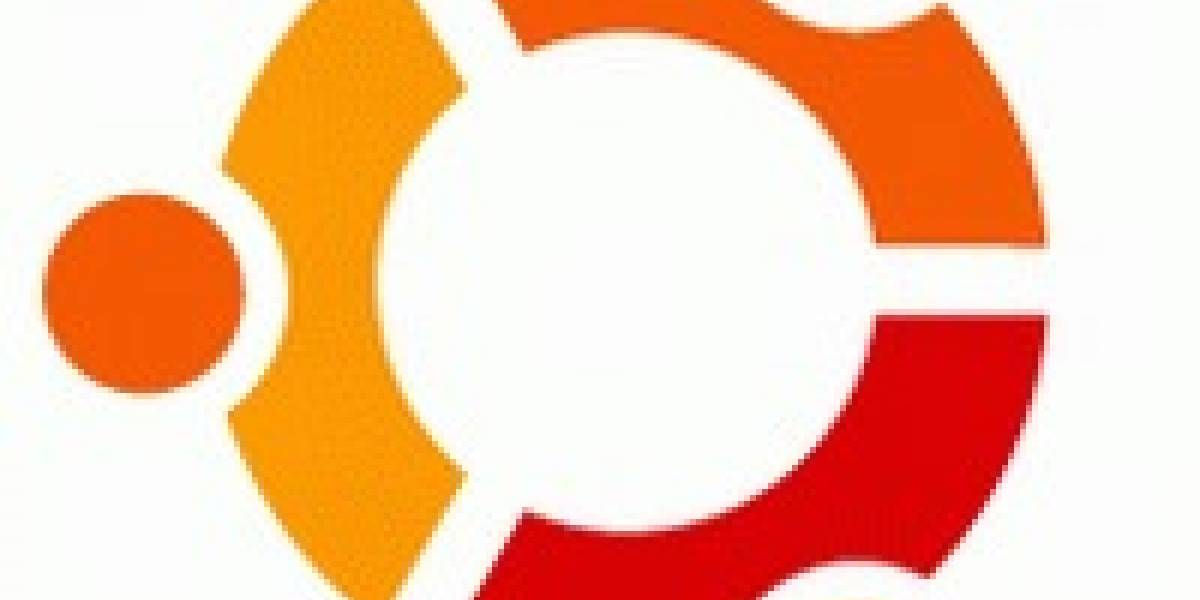 30 días con Ubuntu