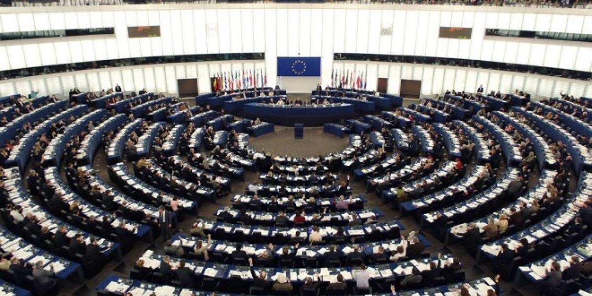 Orange promete desplegar redes 4G/LTE en toda la UE hacia el año 2015