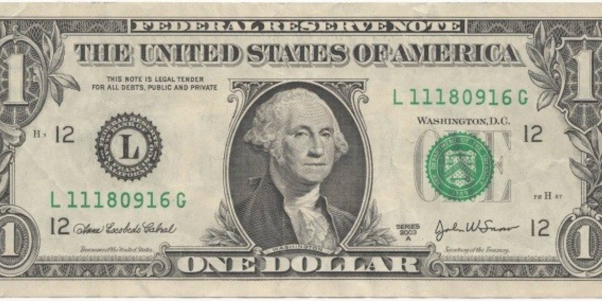 Co-CEO de RIM reducen sus salarios a US$ 1 anual