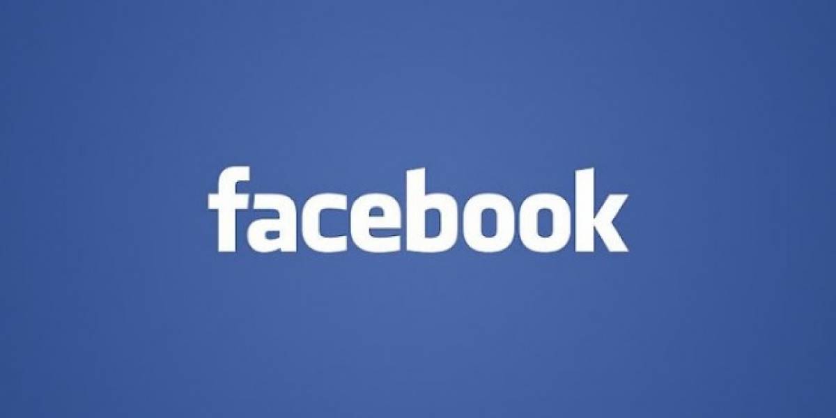 Actualización de Facebook para Android ahora incluye su propia aplicación de cámara
