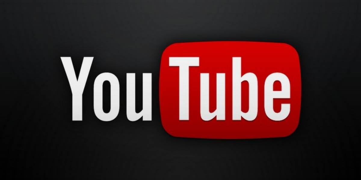 YouTube se actualiza para Android Froyo y Gingerbread