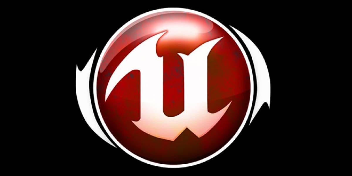 Square Enix hará RPG con Unreal Engine 3 y el productor de Dragon Quest