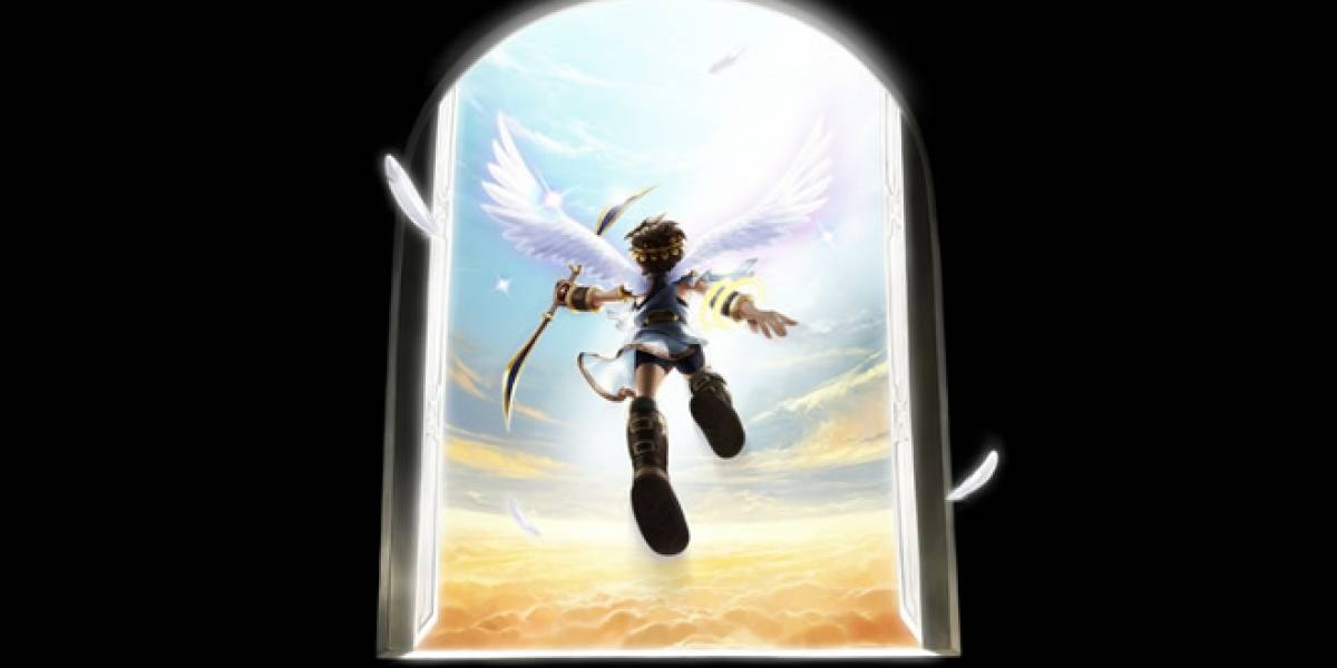 Lanzamientos de Nintendo para el primer cuarto del 2012
