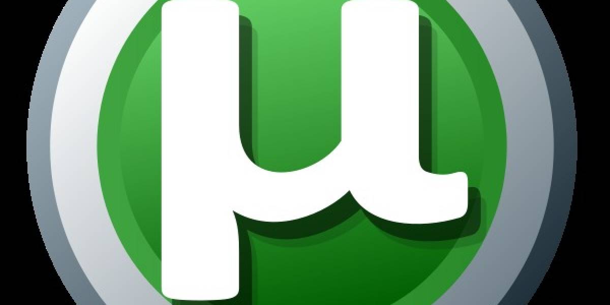 uTorrent lanzará una versión de pago