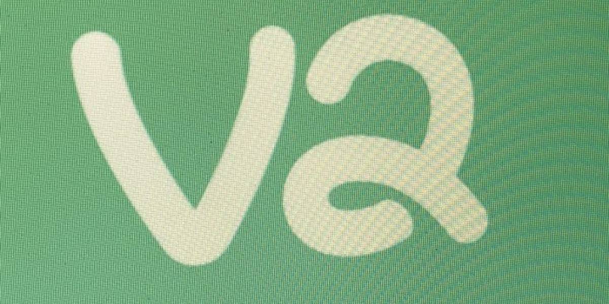 V2: El sucesor de Vine no tendrá filtros ni videos de más de 6 segundos