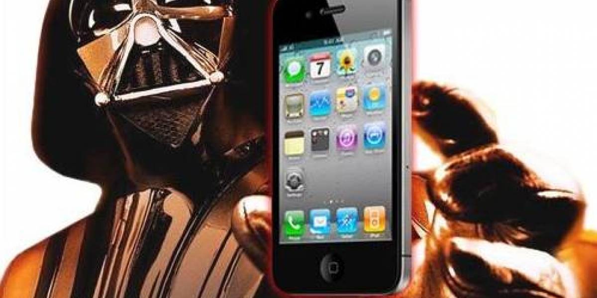 Lucasfilm apoya la suspensión de los micropagos en Battlefront II