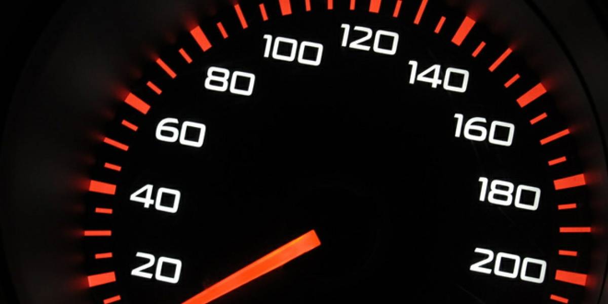 Cisco: Velocidad de internet alcanzará un promedio de 12 Mbps en Latinoamérica en 2016