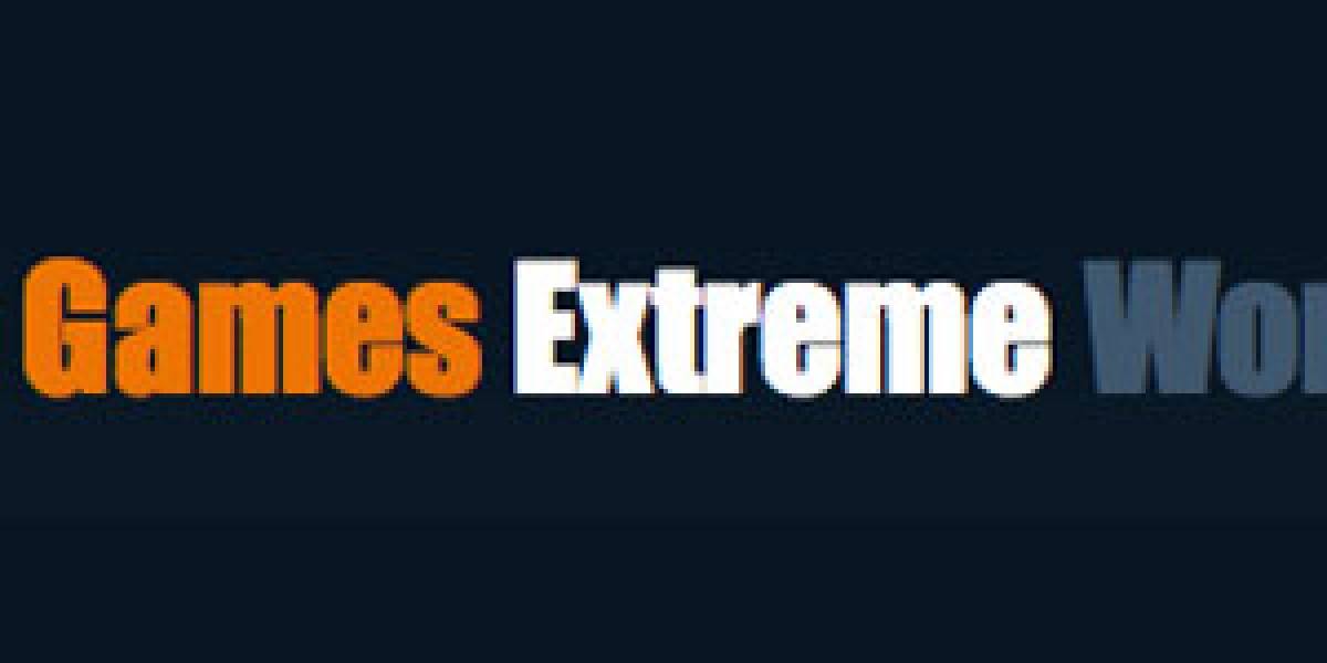 Video Games Chile y USM Games lanzan taller de desarrollo de videojuegos