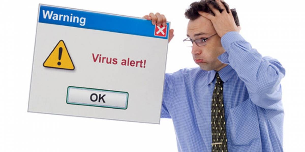 Proveedores de Internet en Estados Unidos protegerán a sus clientes del malware