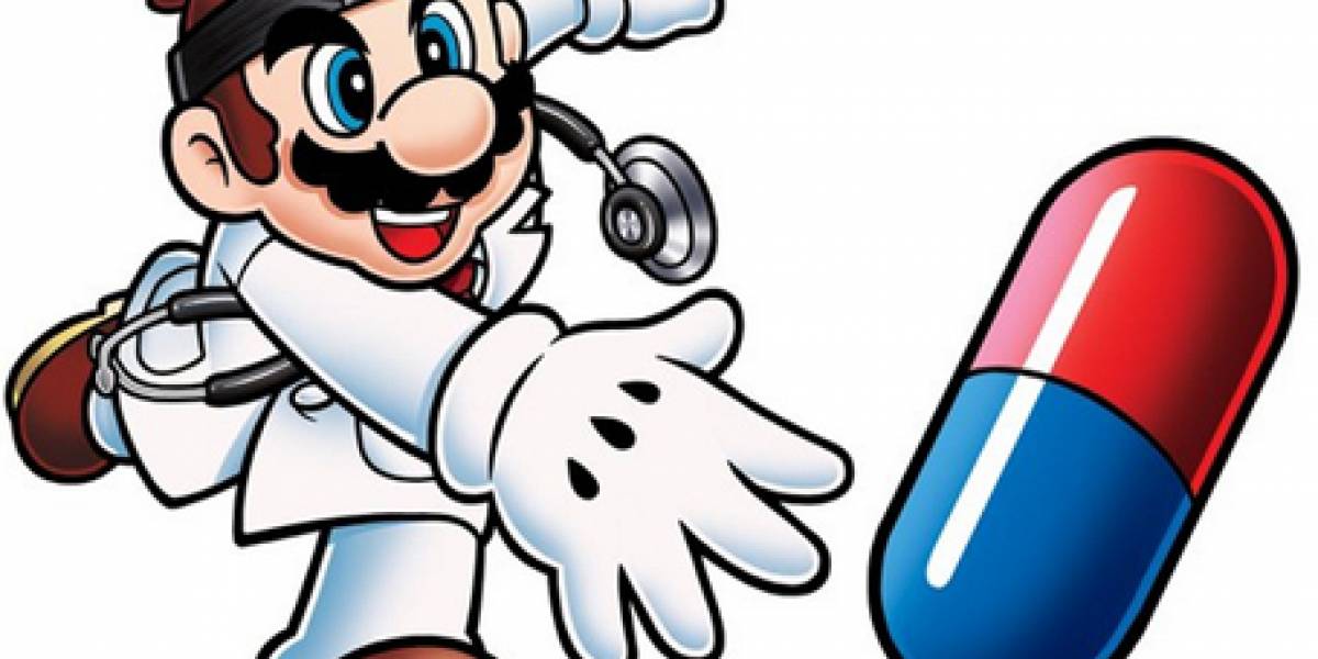 Organizan maratón solidario "Videojuegos contra el cáncer" en Madrid