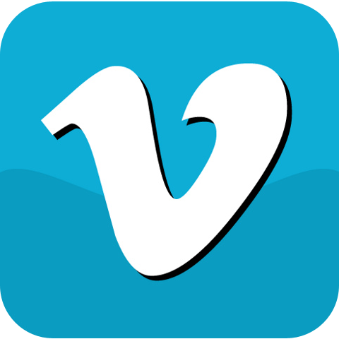 Argentina: Primer encuentro de la comunidad Vimeo en Buenos Aires