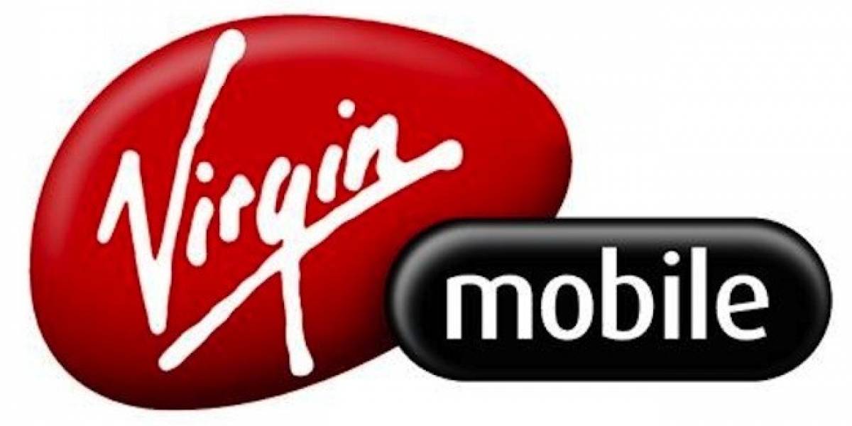 Chile: Virgin Mobile ofrece compensación a usuarios afectados por problemas de red