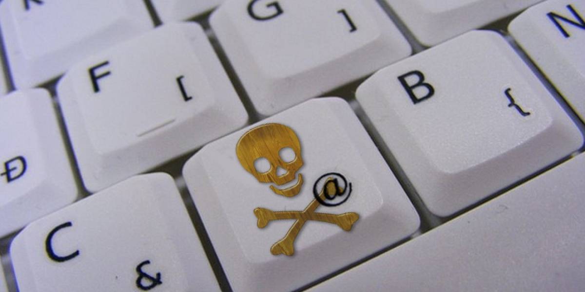 Gauss, el primo de Flame y Stuxnet que vigila cuentas bancarias