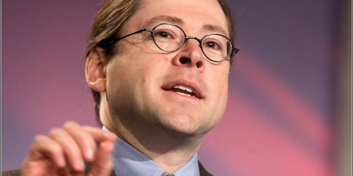 Ex-CEO de Sun asegura que Google no necesita patente para usar API de Java