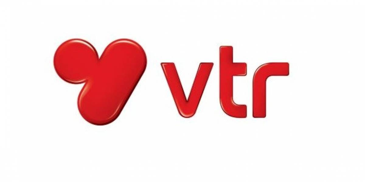 VTR Móvil anuncia el comienzo de su marcha blanca para servicios móviles