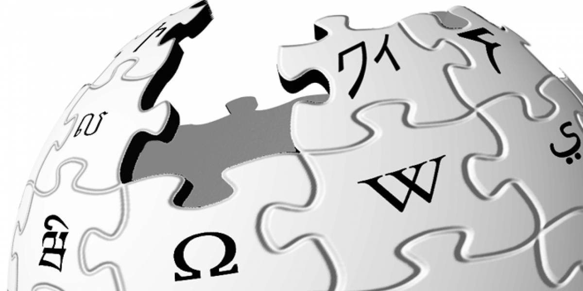 Justin Knapp: El primer hombre en superar el millón de ediciones en Wikipedia