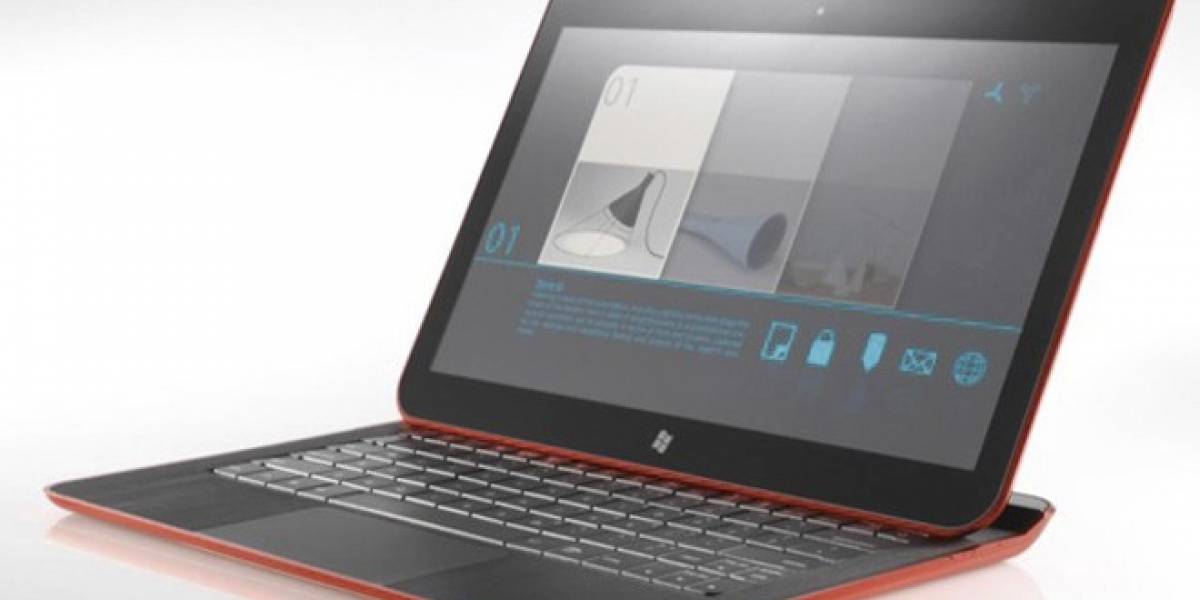 El plan de Intel y Microsoft para hacer caer al iPad bajo el 50% de presencia mundial